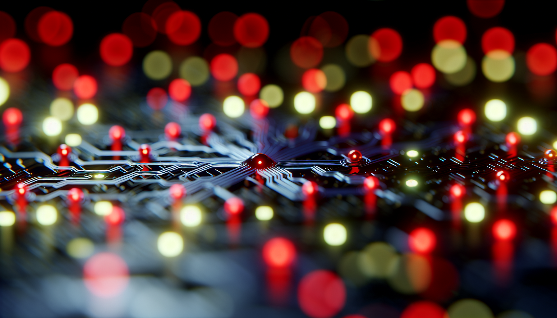 Neural Networks