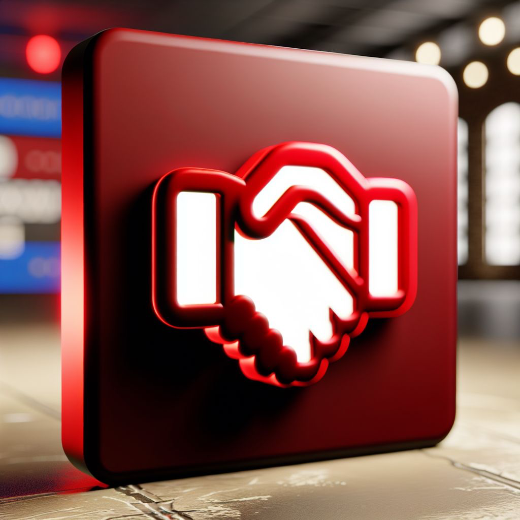 Partnership