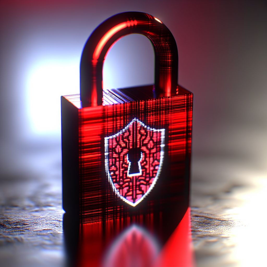 Security